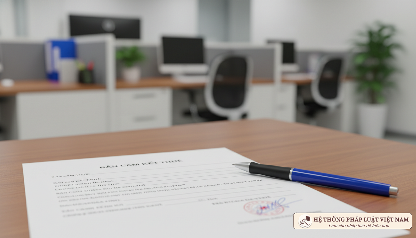 Mẫu 02/CK-TNCN thuế thu nhập cá nhân