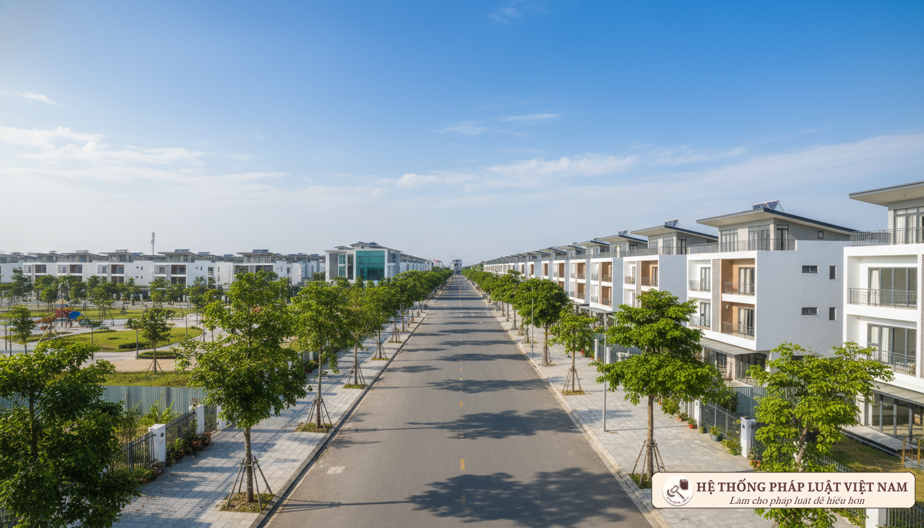 Cơ chế vàng bồi thường tái định cư điện hạt nhân Ninh Thuận
