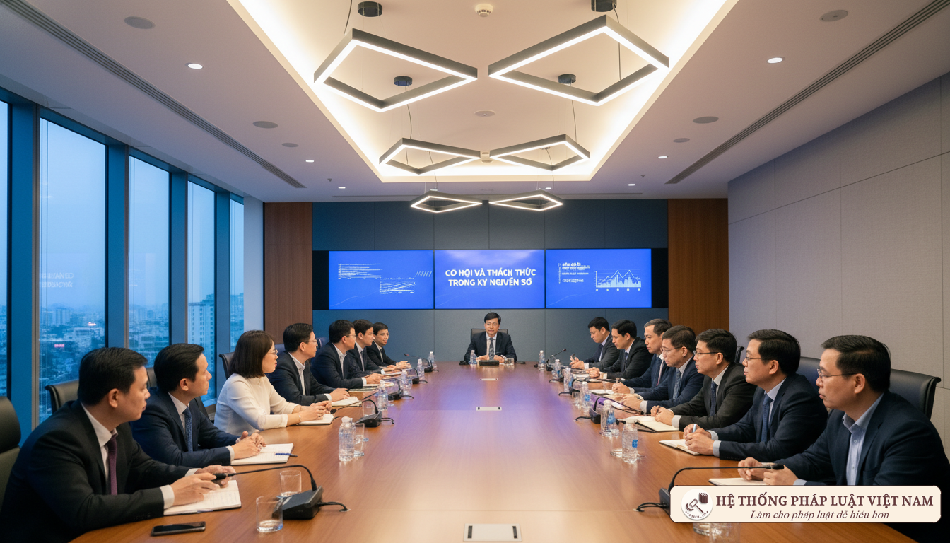 Hội thảo bồi dưỡng công chức Kiểm toán