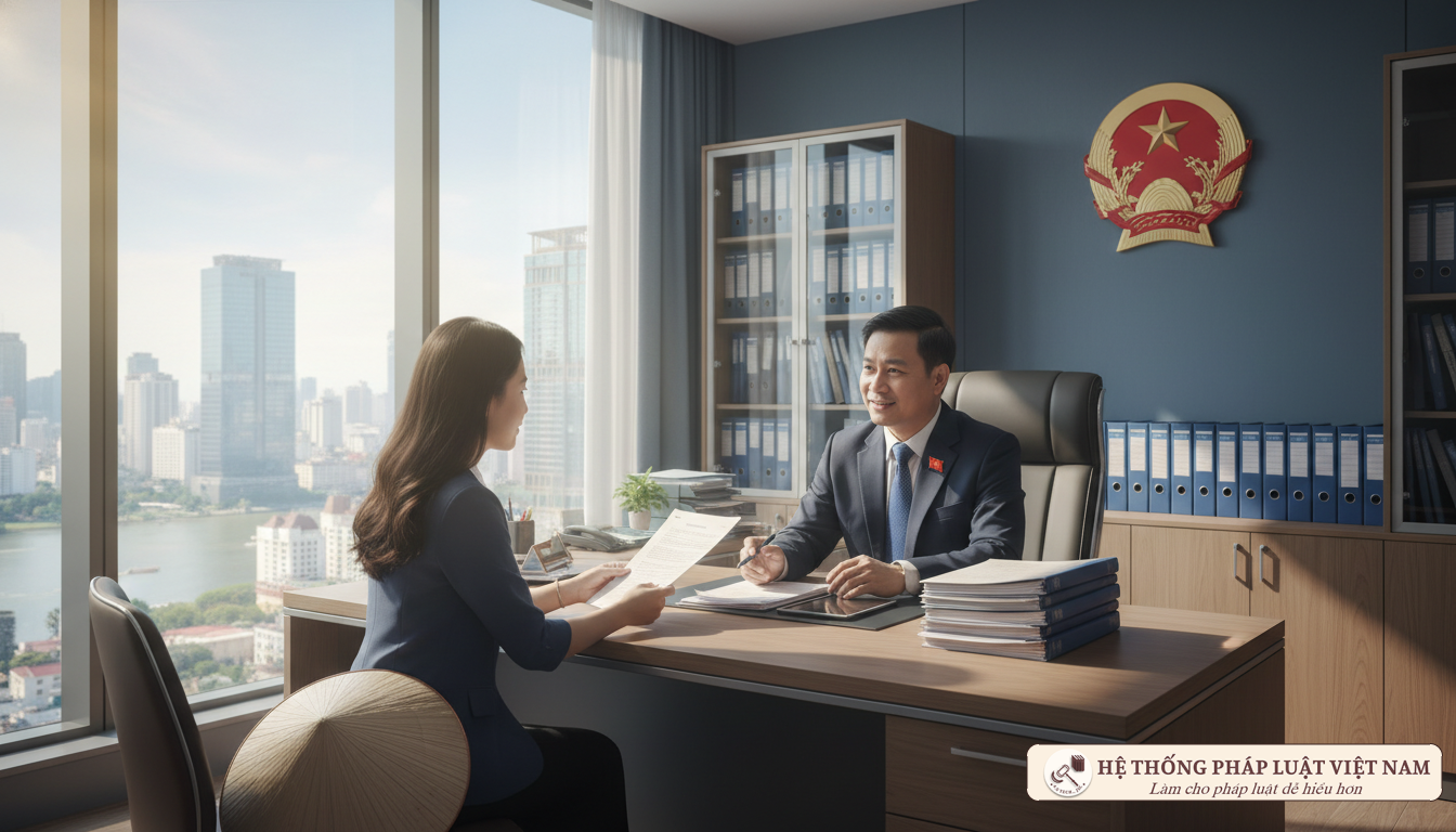 Công chứng học bạ ở đâu nhanh nhất? Có bắt buộc phải mang bản gốc không?
