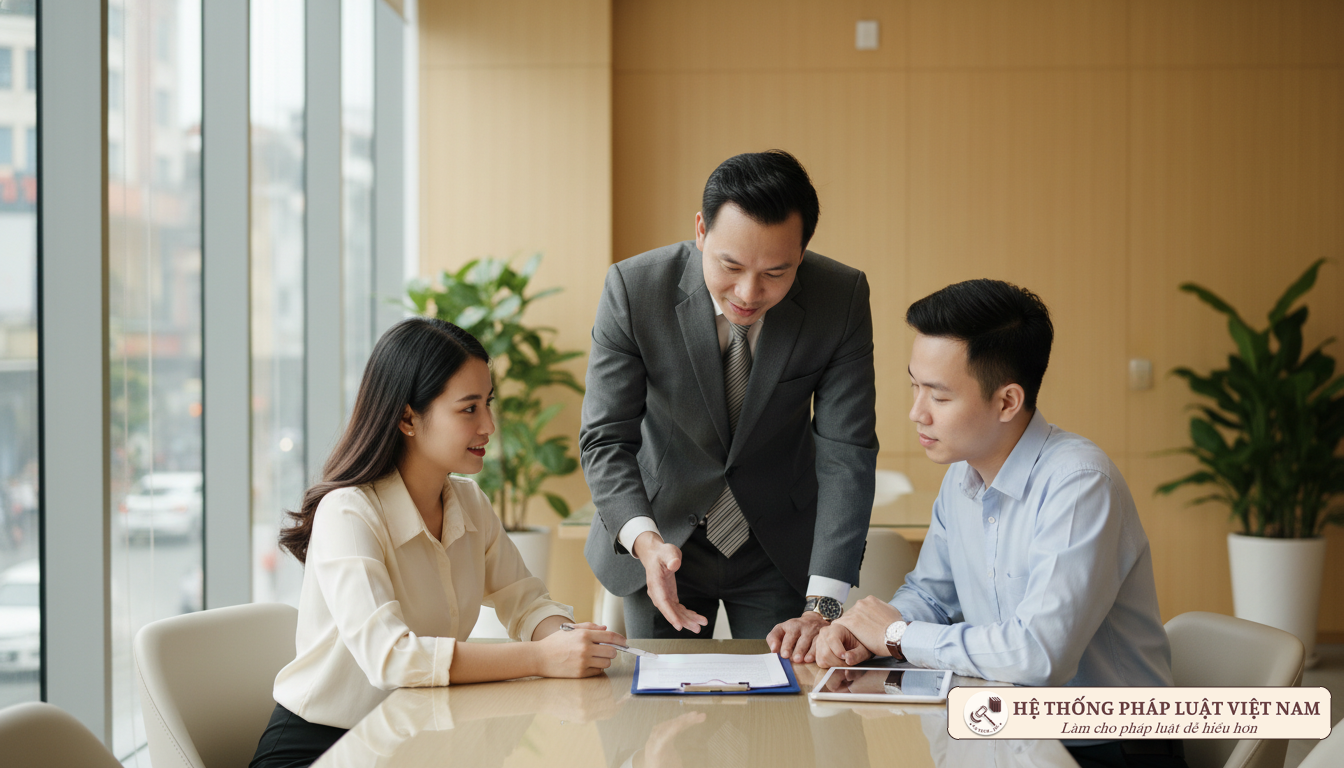 Credit là gì? Hiểu đúng về tín dụng để tránh bẫy tài chính đen

