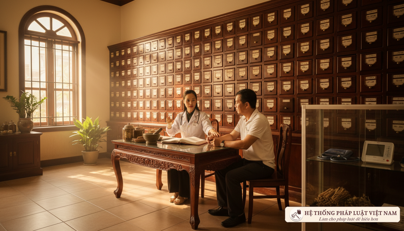 Nhân rộng bài thuốc Đông y Cedemex, Heantos trong cai nghiện ma túy: Hướng đi mới từ Chỉ thị 25/CT-TTg
