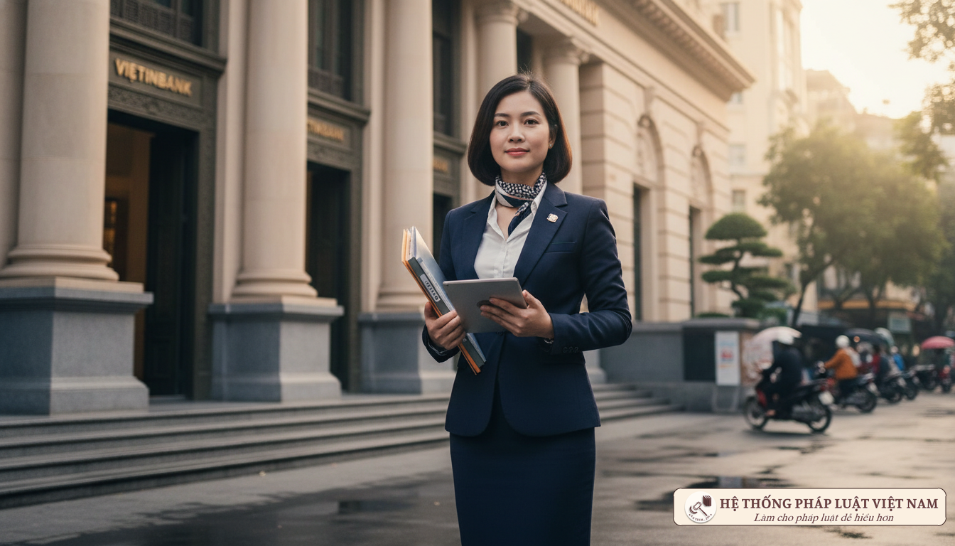&quot;Cú bẻ lái&quot; ngoạn mục: Thông tư 13 được sửa đổi thần tốc chỉ sau 3 ngày ban hành
