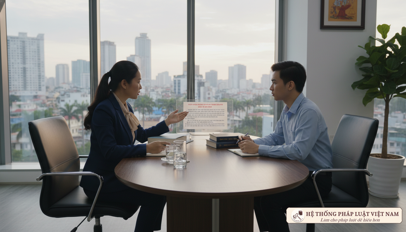Tư vấn pháp luật về quyền hình ảnh cá nhân