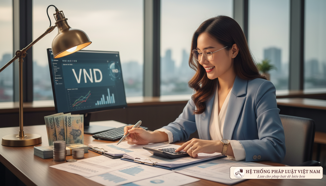 Danh sách 16 khoản thu nhập được miễn thuế thu nhập cá nhân mới nhất năm 2019

