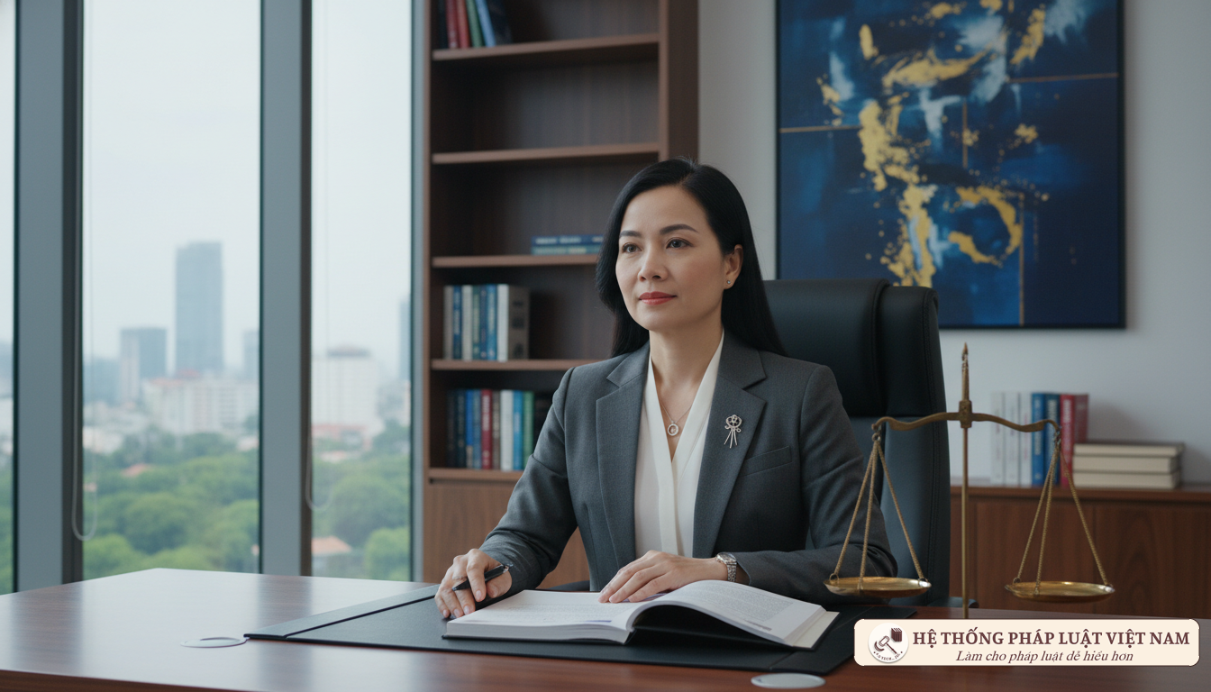 Đất đang có tranh chấp là gì? Cập nhật quy định mới nhất 2026 về điều kiện cấp Sổ đỏ
