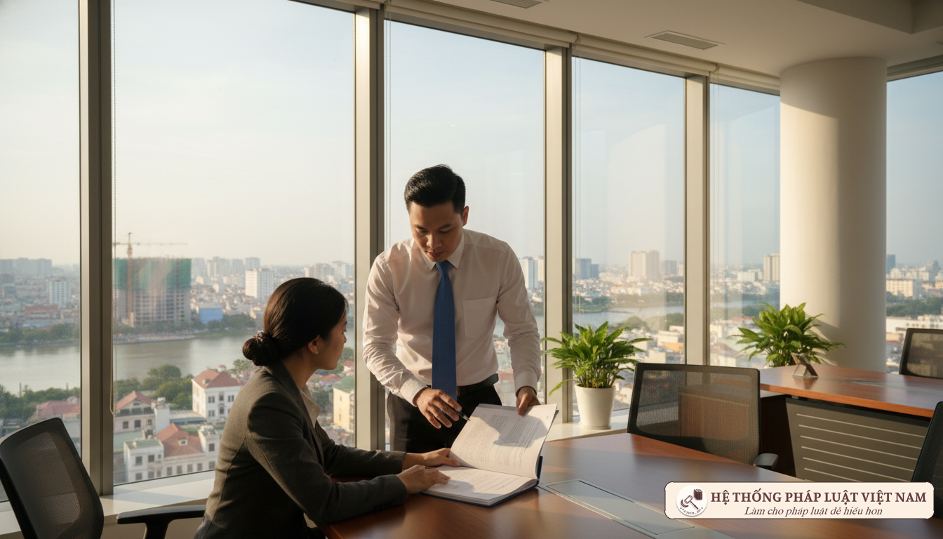 Đất được miễn tiền thuê đất có được thế chấp không? Giải đáp mới nhất 2024
