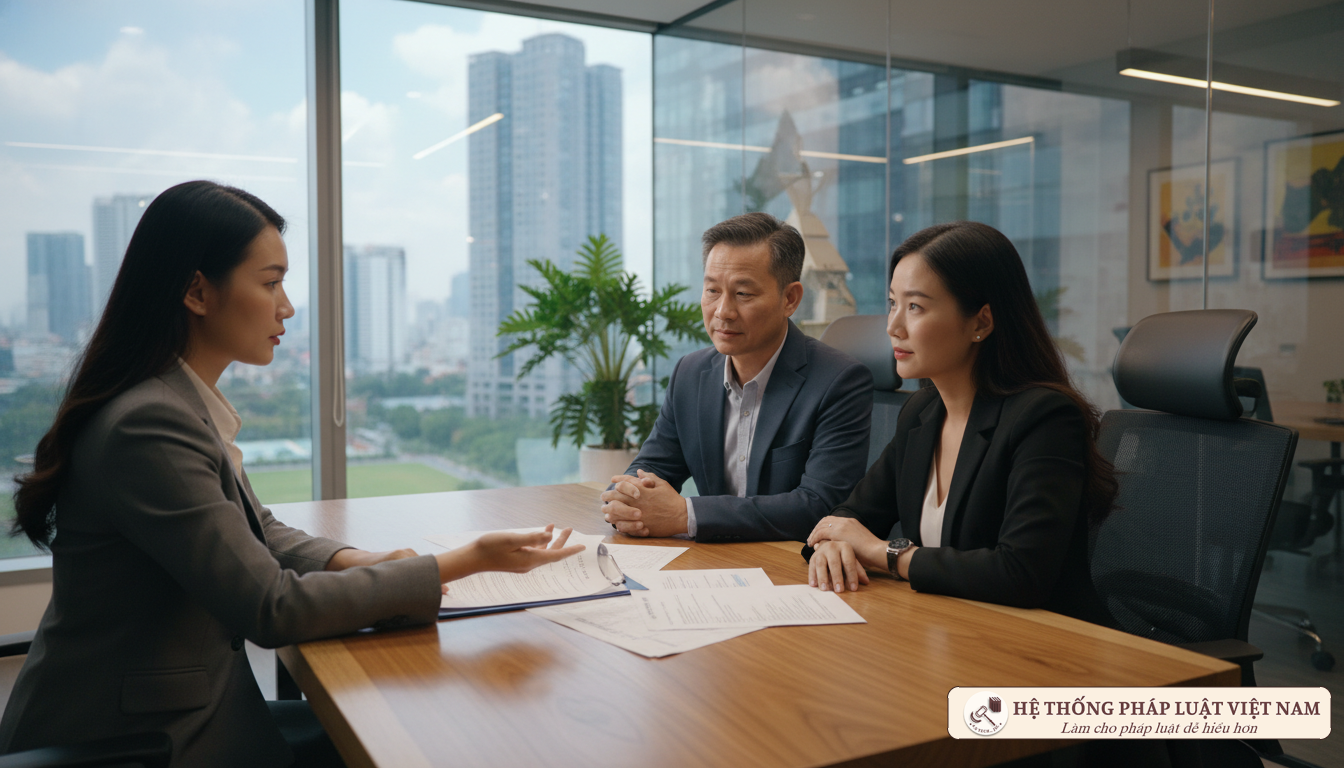 Đất lấn chiếm có được cấp Sổ đỏ không? Chi tiết chi phí và điều kiện mới nhất theo Luật Đất đai 2024
