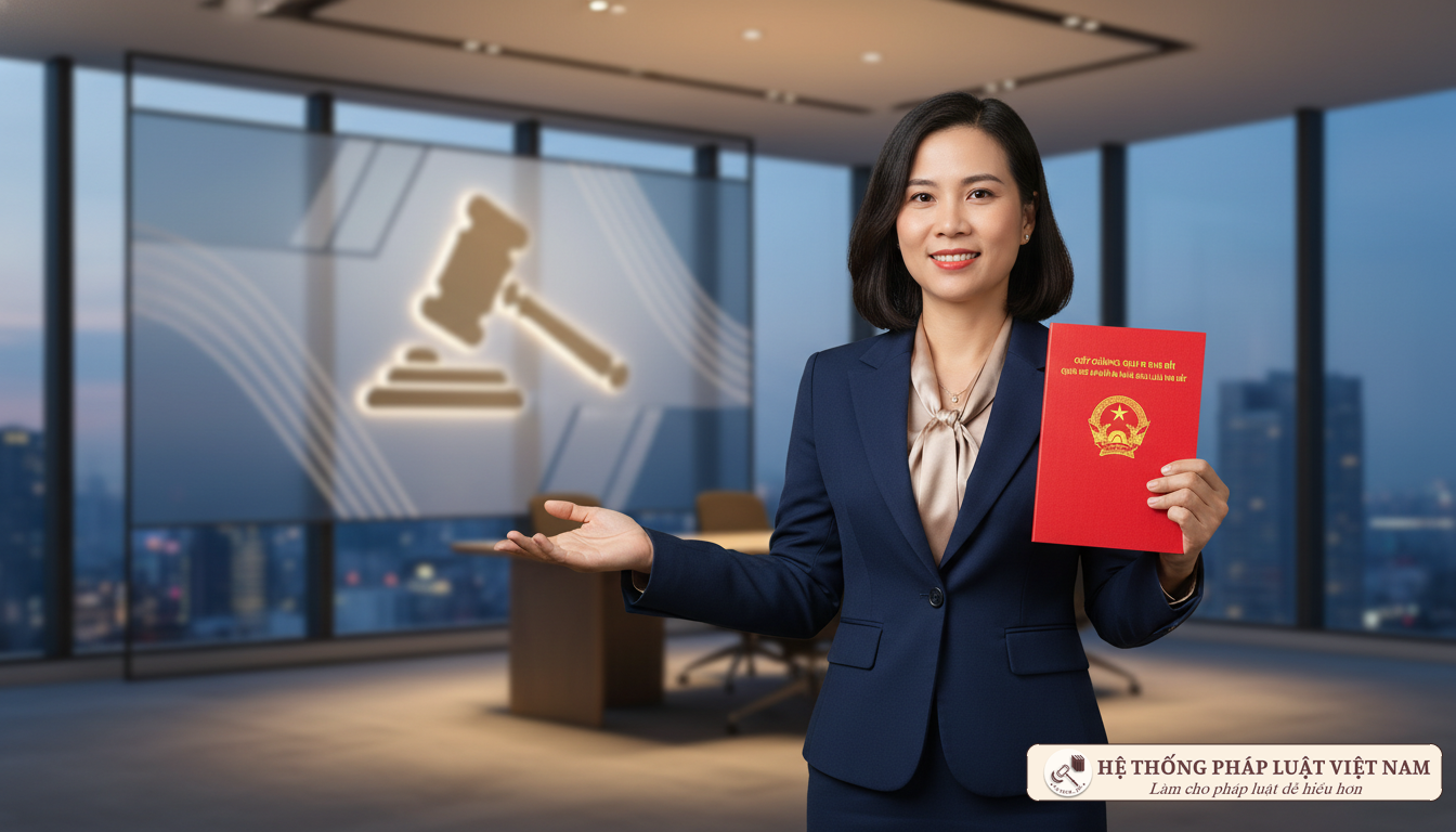Đất thuê của Nhà nước có được thế chấp ngân hàng? Cập nhật mới nhất theo Luật Đất đai 2024

