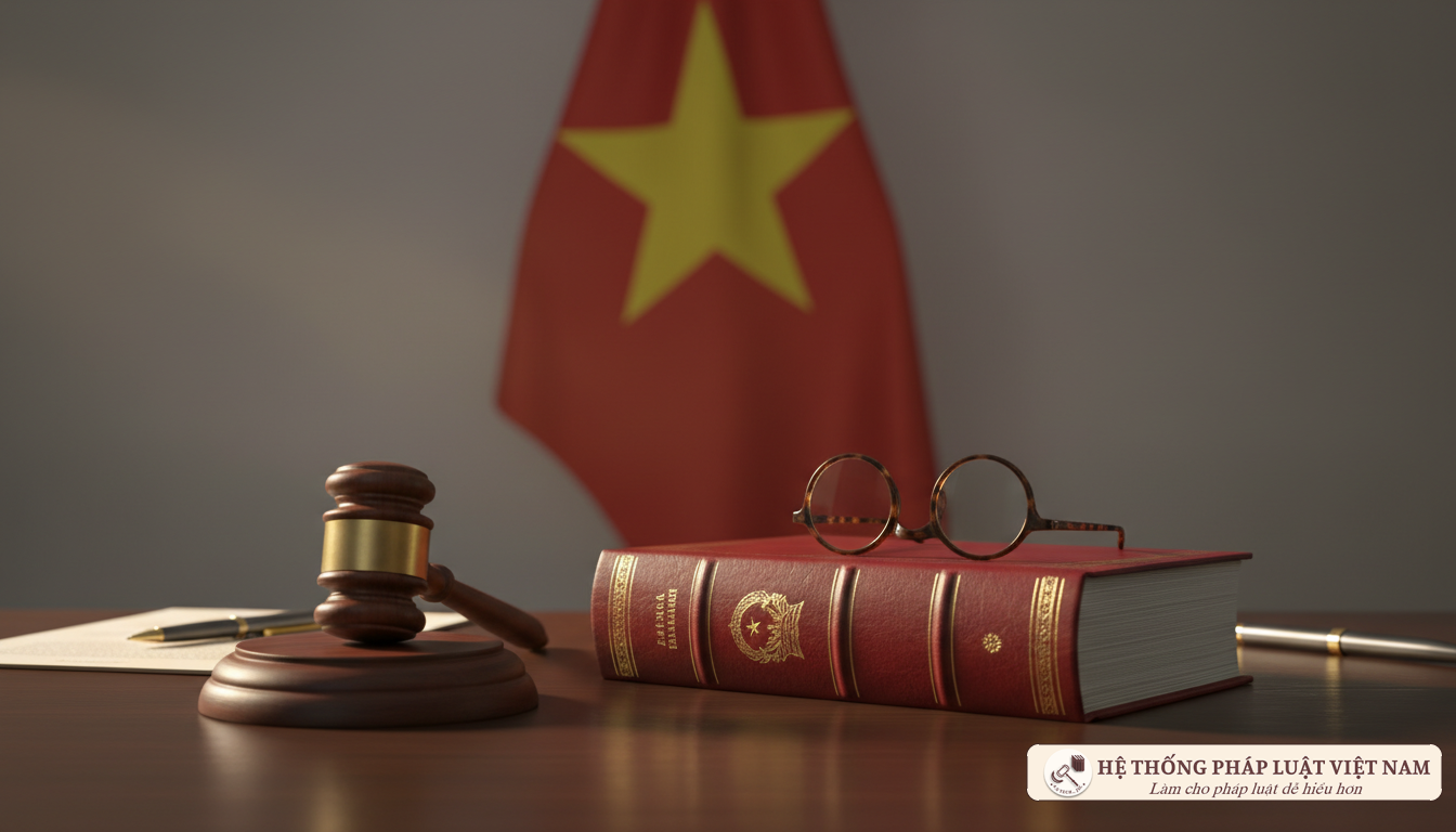 Tư vấn pháp luật về quyền riêng tư và bí mật thư tín