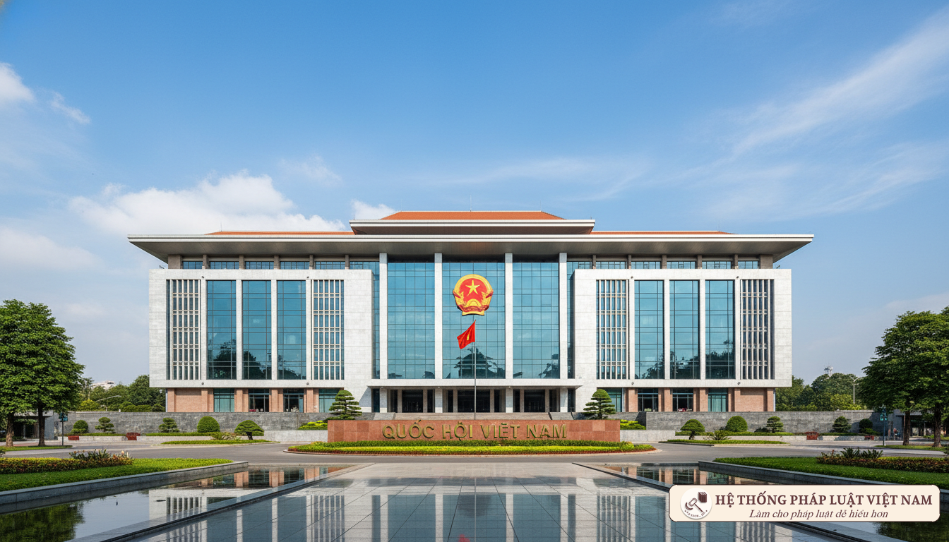 Đột phá thể chế 2022: Chính phủ lên kế hoạch sửa đổi Luật Đất đai và 41 Nghị định then chốt
