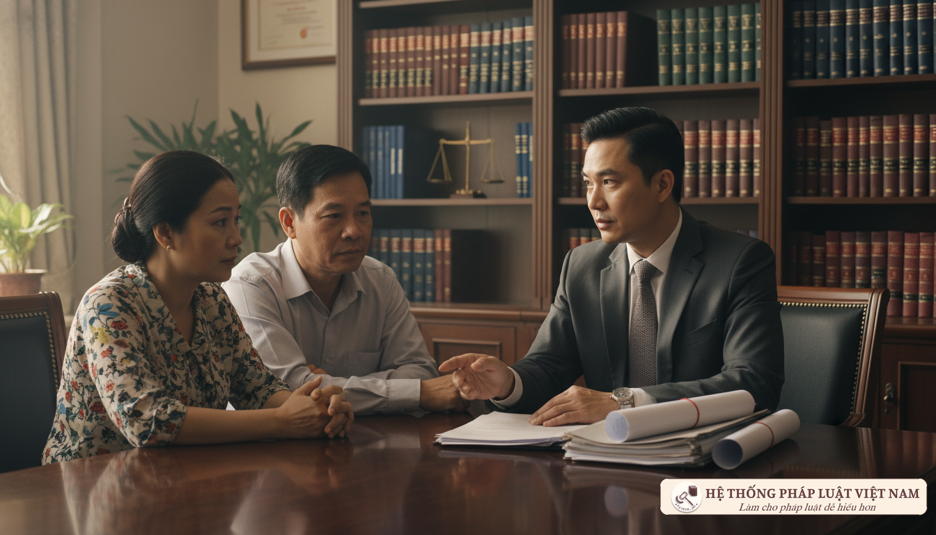 Giá đất đền bù quá thấp: Dân có quyền khởi kiện quyết định phê duyệt giá đất cụ thể?
