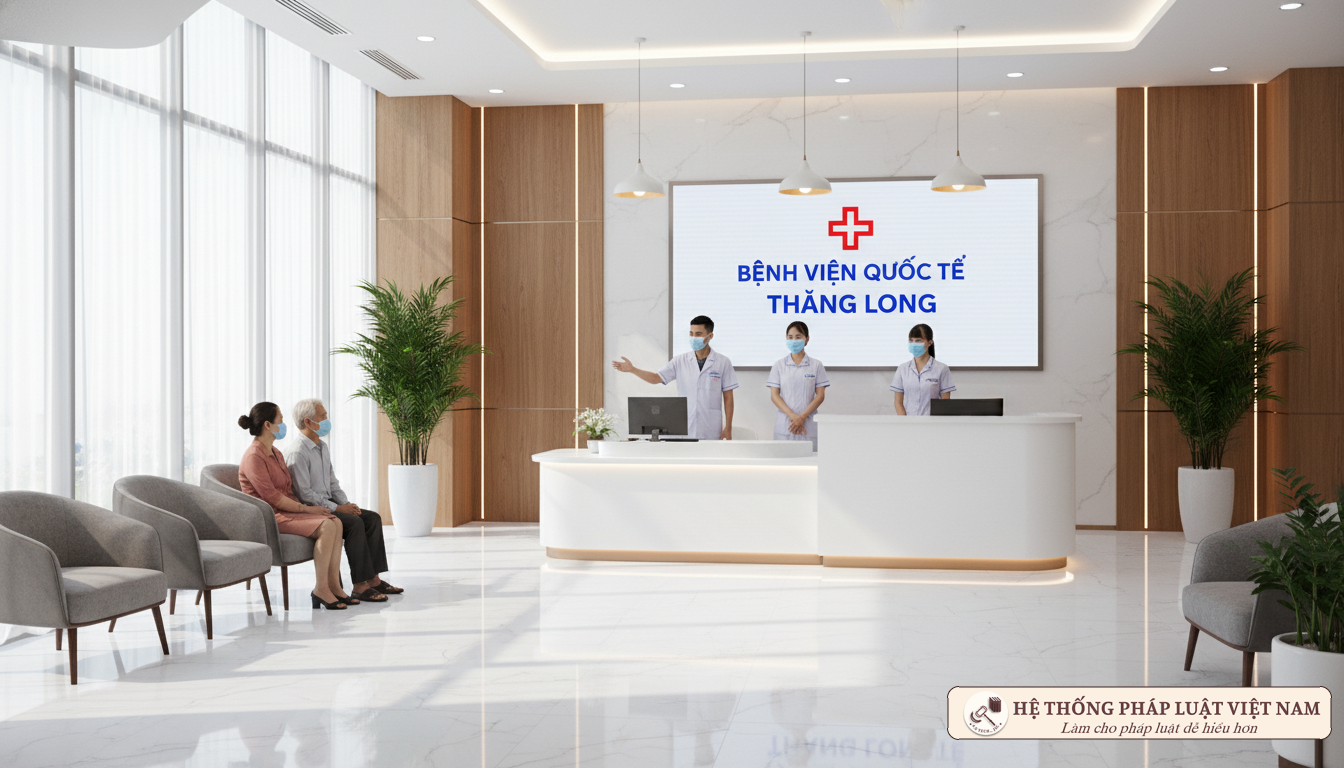 Giảm mạnh 30% phí thẩm định y tế: &quot;Phao cứu sinh&quot; cho các cơ sở khám chữa bệnh năm 2021
