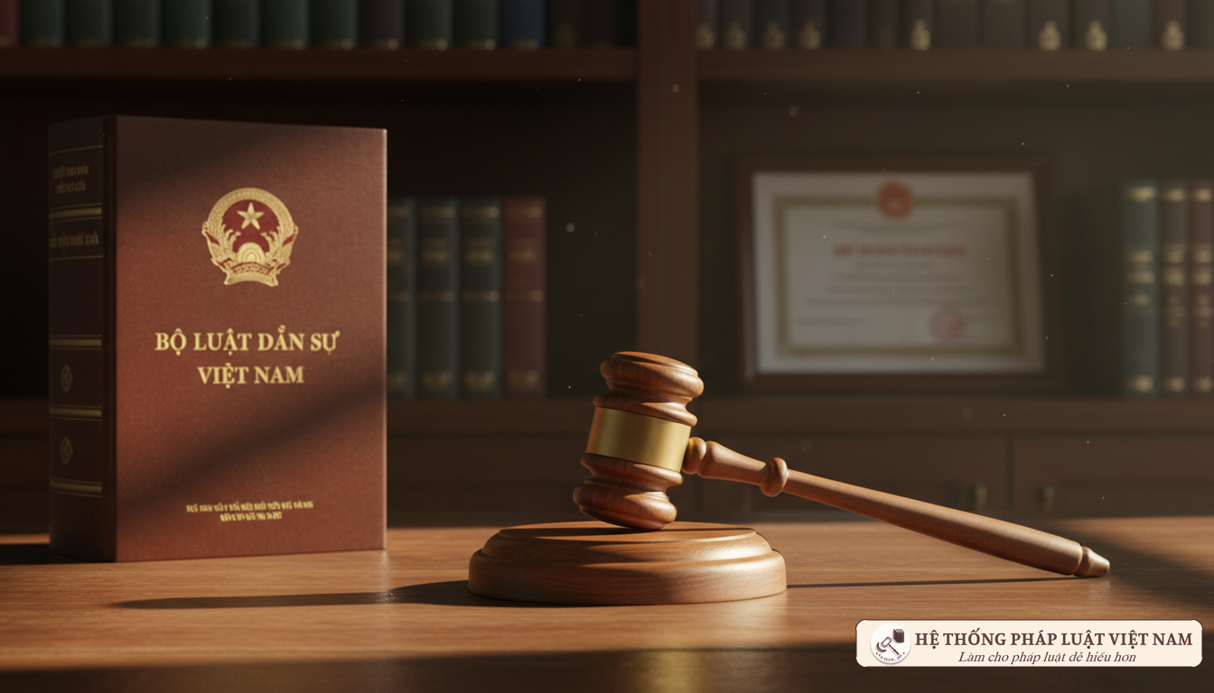 Căn cứ pháp lý xử lý giáo viên đánh học sinh