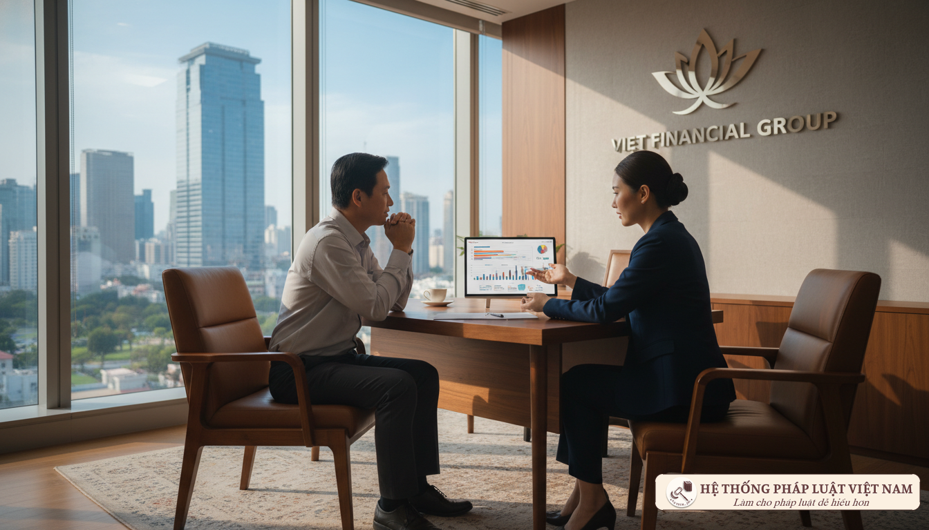 Gỡ nút thắt nợ vay: Khách hàng khó khăn được gia hạn trả nợ thế nào?
