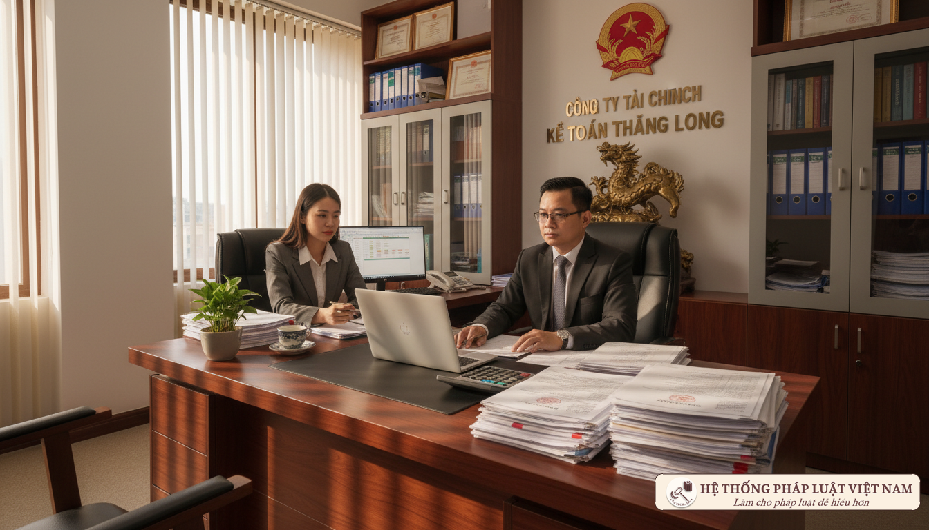 Tờ khai thuế GTGT dự án đầu tư mẫu 02/GTGT