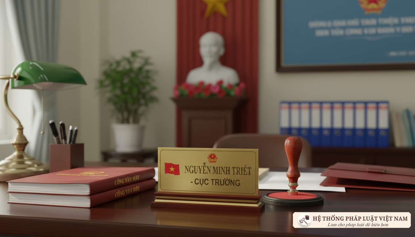Hồ sơ tuyển dụng công chức