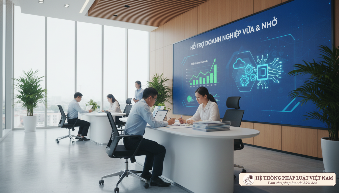 Hà Nội thay đổi cách cấp Sổ đỏ lần đầu: Người dân cần biết ngay để tránh mất thời gian!
