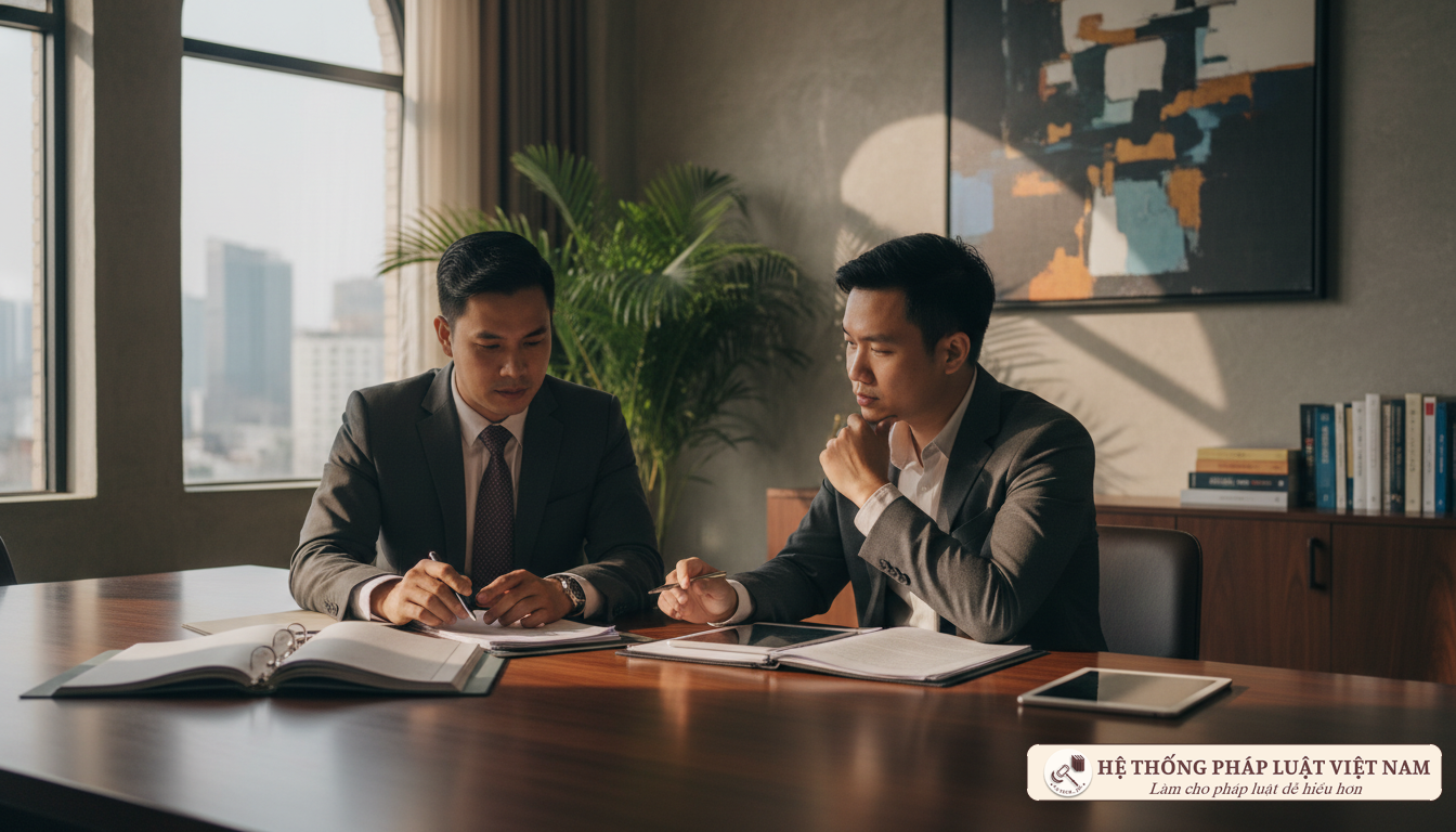 Hiếp dâm rồi dùng tiền &quot;bịt miệng&quot; nạn nhân: Có thoát được án tù?
