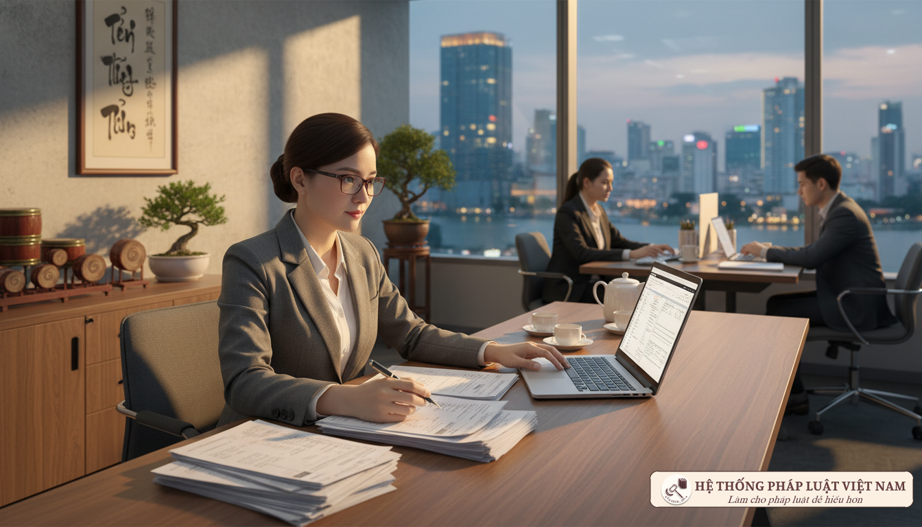 Hướng dẫn lập Giấy đề nghị hoàn trả khoản thu ngân sách nhà nước (Mẫu 01/HT) chuẩn nhất 2019
