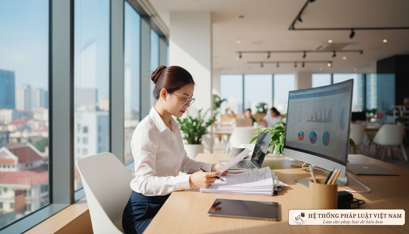 Hướng dẫn lập Giấy đề nghị hoàn trả khoản thu ngân sách nhà nước (Mẫu 01/HT) chuẩn nhất 2019
