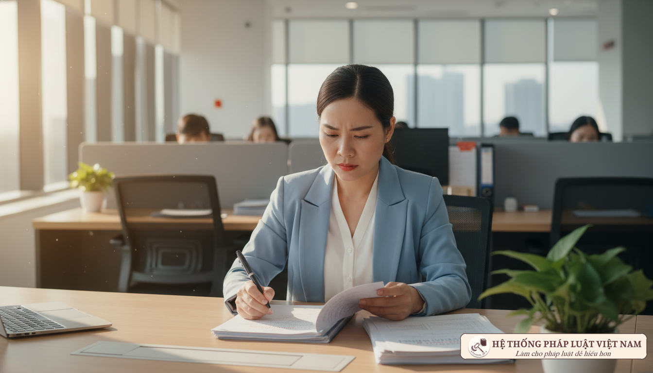 Hướng dẫn lập tờ khai TK1-TS năm 2019