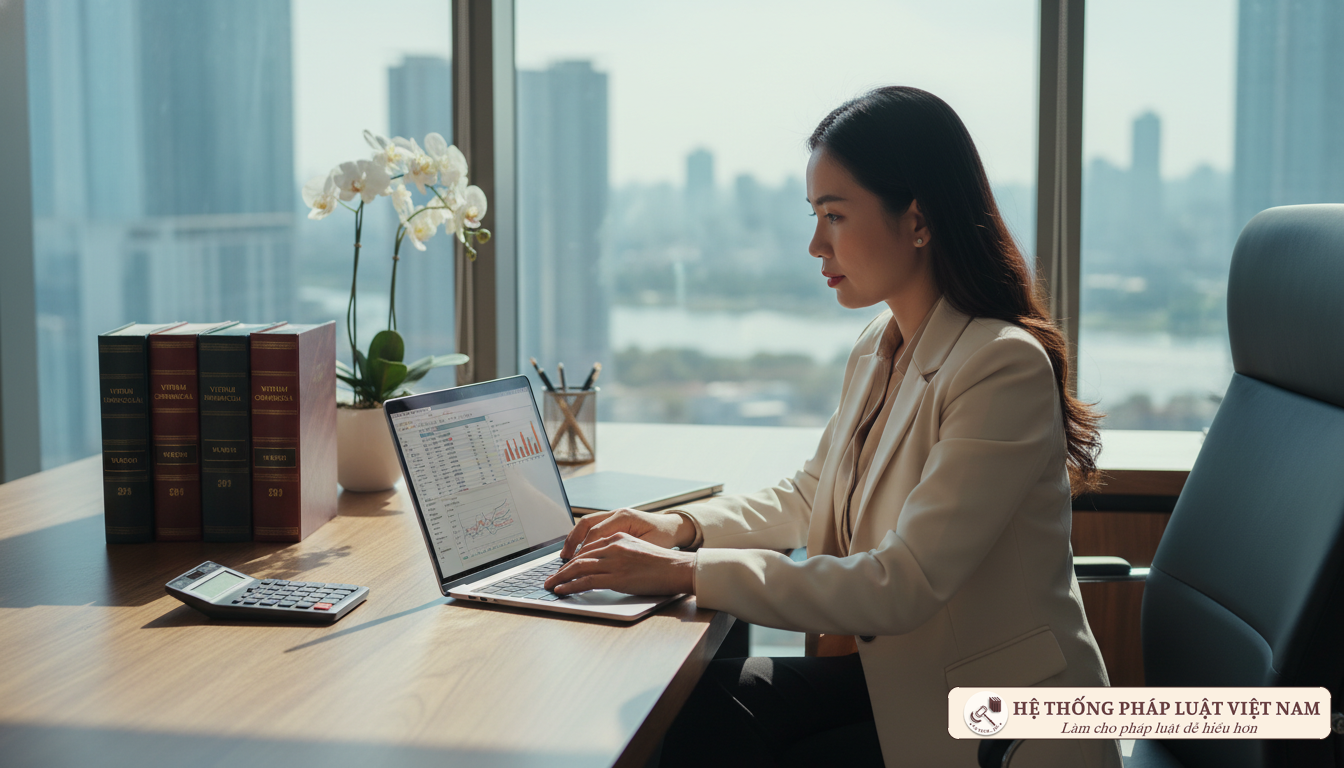 Kế toán cần biết: Cập nhật quy định mới về Thuế và Hạn ngạch nhập khẩu 2023
