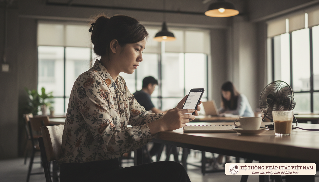 &quot;Khai tử&quot; thuê bao 11 số: Người dùng cần làm gì để không bị gián đoạn liên lạc?
