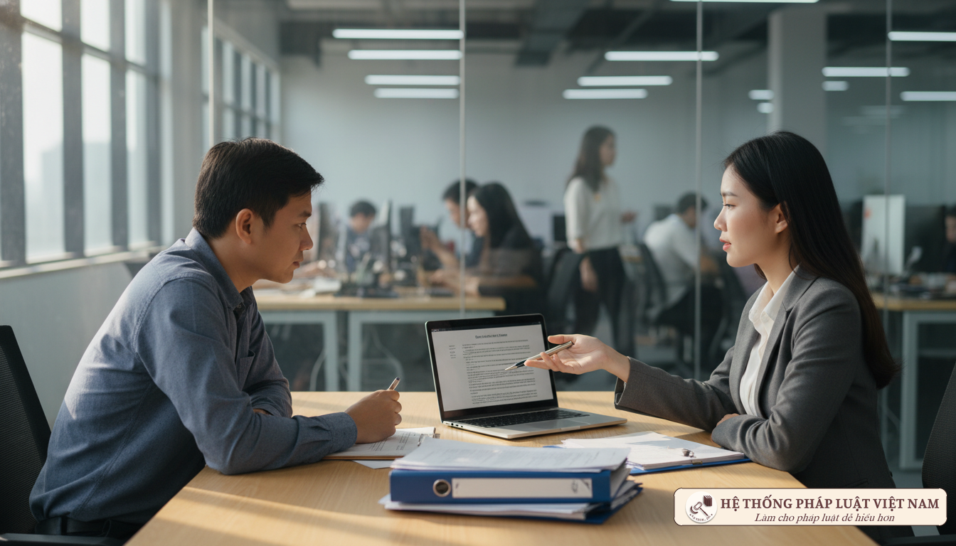 Tư vấn pháp luật về Sổ đỏ nhà ở