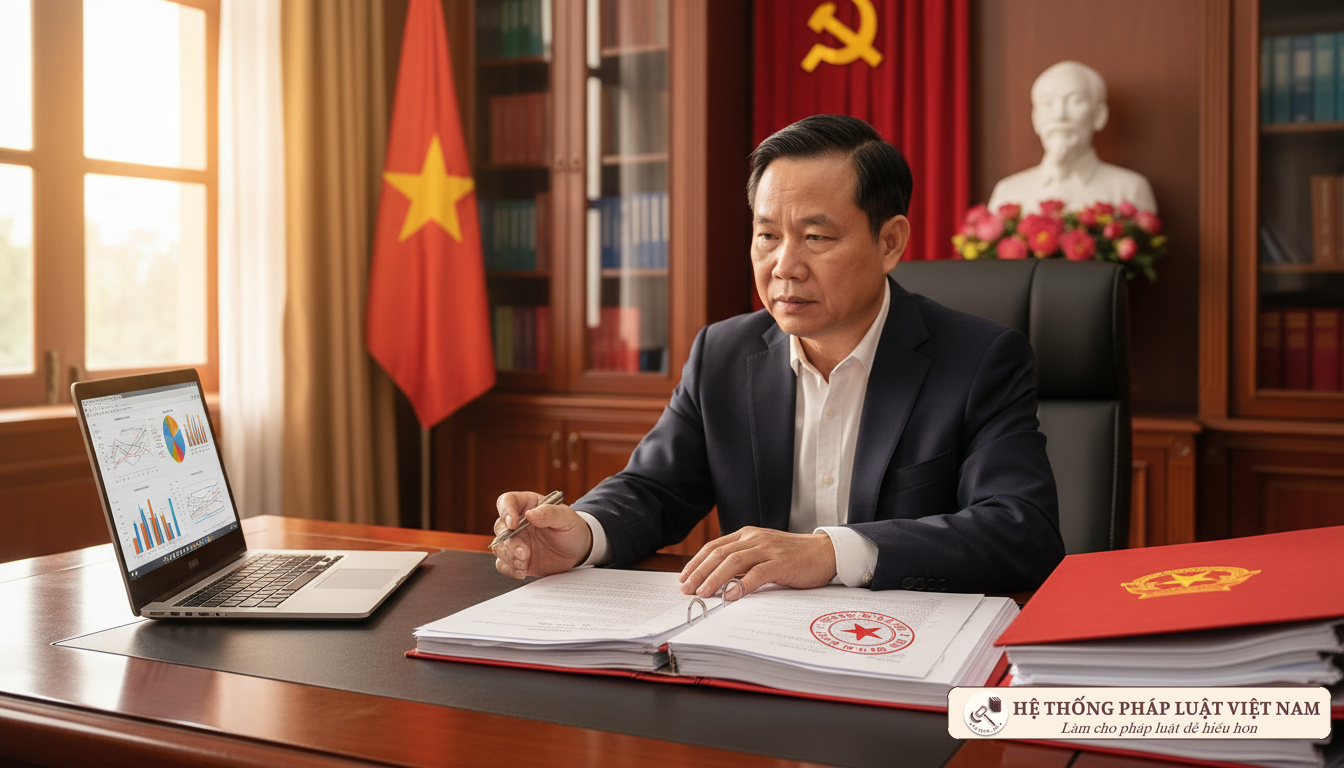 Rà soát kinh phí ưu đãi người có công