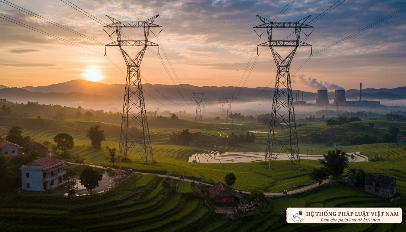 Kwh co y nghia gi 1
