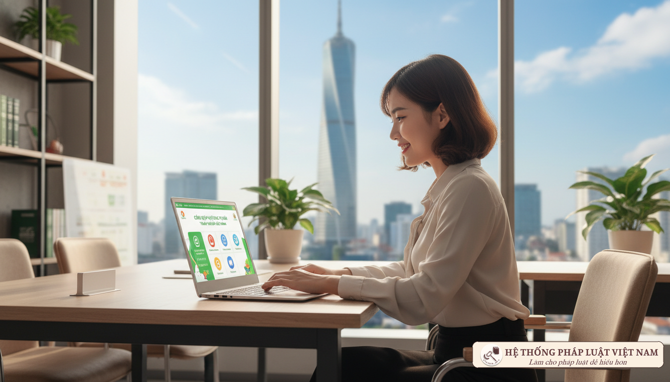Làm Sổ đỏ tại TP.HCM không tốn lệ phí: Cơ hội &#039;vàng&#039; chỉ kéo dài đến hết 2025!
