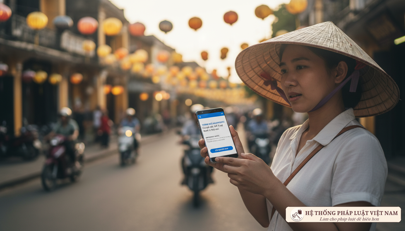 Lộ diện &#039;đầu số vàng&#039; sau khi đổi sim 11 số sang 10 số: VinaPhone chiếm ưu thế?
