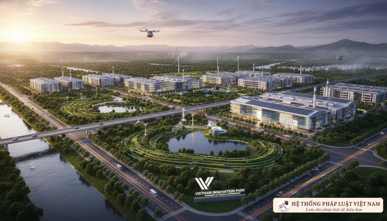 Tra cứu văn bản hợp nhất Luật Đầu tư 2020