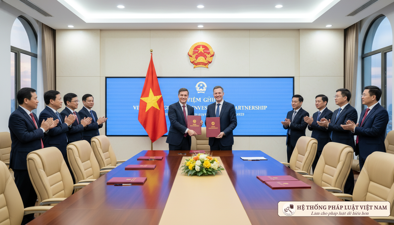 Hội nghị triển khai dự án đầu tư công