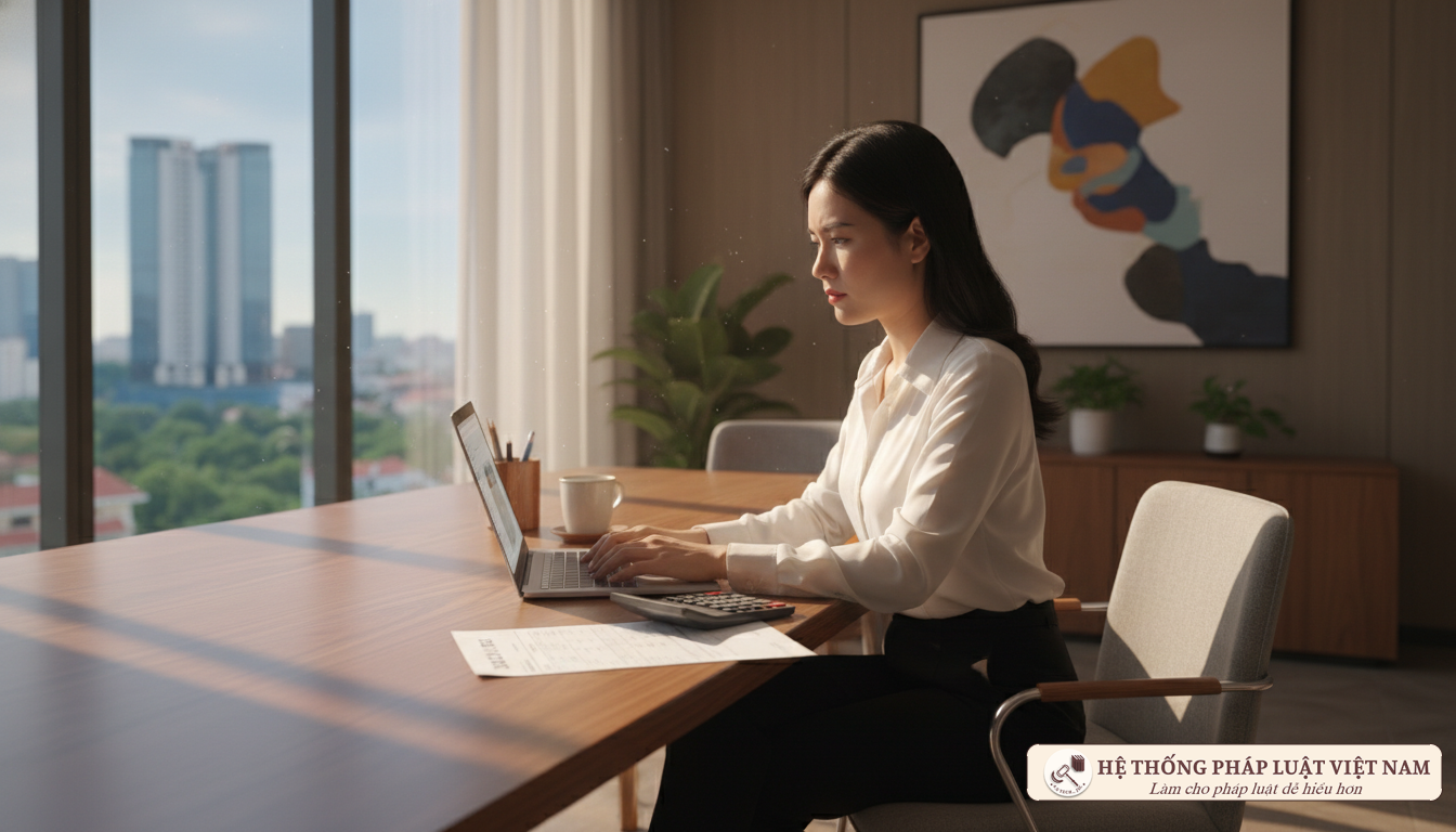 Lương Gross Là Gì? Hướng Dẫn Cách Tính Thuế Thu Nhập Cá Nhân Chi Tiết Nhất 2023

