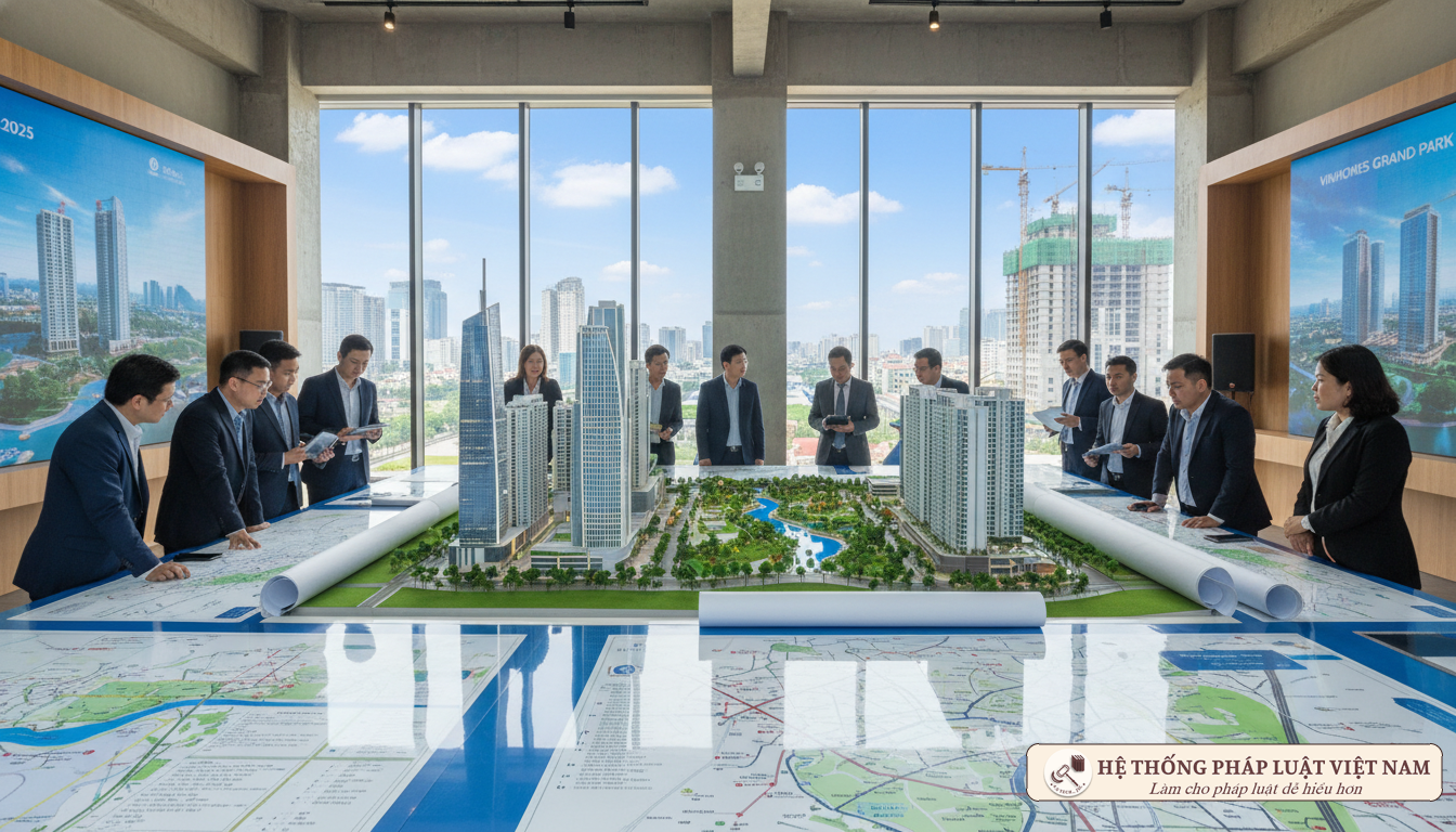 Chính thức ban hành Khung giá đất 2020 - 2024: Đất ở Hà Nội và TP.HCM chạm mốc 162 triệu đồng/m2
