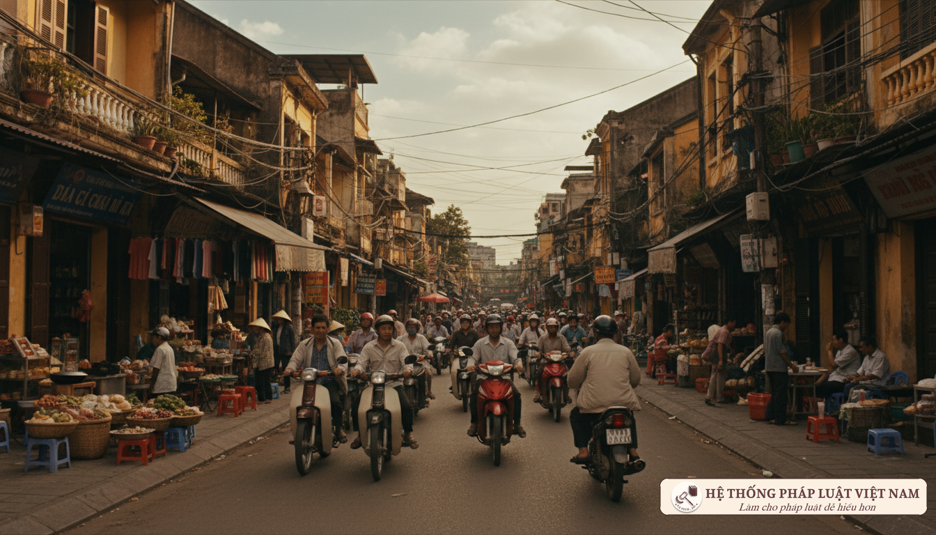 Bảng giá đất Hà Nội năm 2012: Vì sao mức trần 81 triệu đồng/m2 vẫn được giữ nguyên tại các tuyến phố &#039;vàng&#039;?
