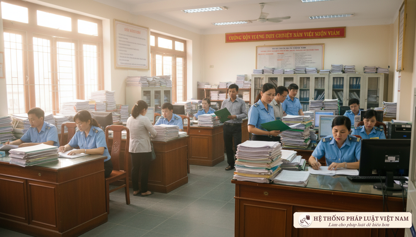 Mắc bệnh hiểm nghèo nào được xét giảm thuế thu nhập cá nhân năm 2018?
