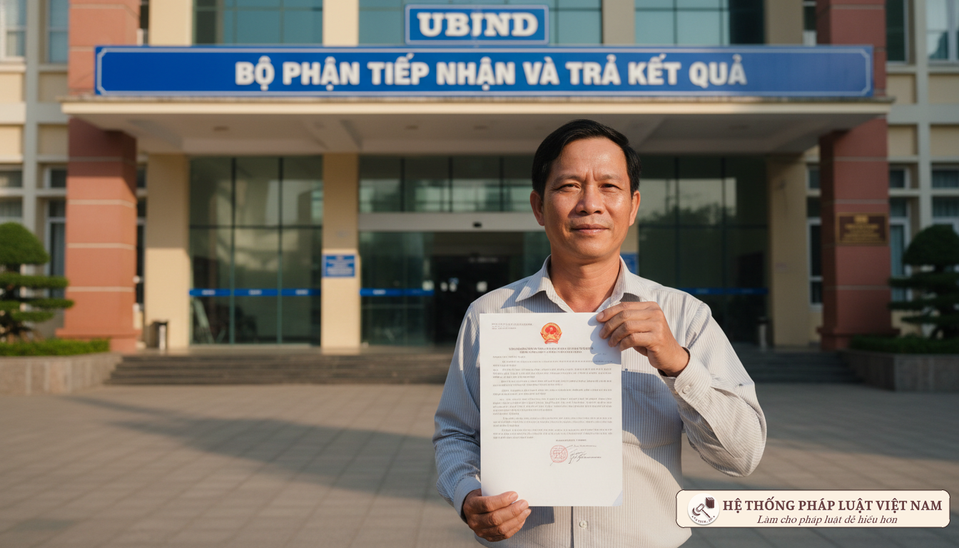 Mất Giấy chứng tử bản gốc: Làm sao để thực hiện các thủ tục thừa kế?
