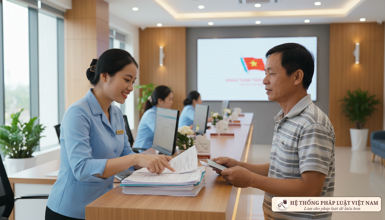 Tư vấn bảo hiểm thất nghiệp tại Việt Nam