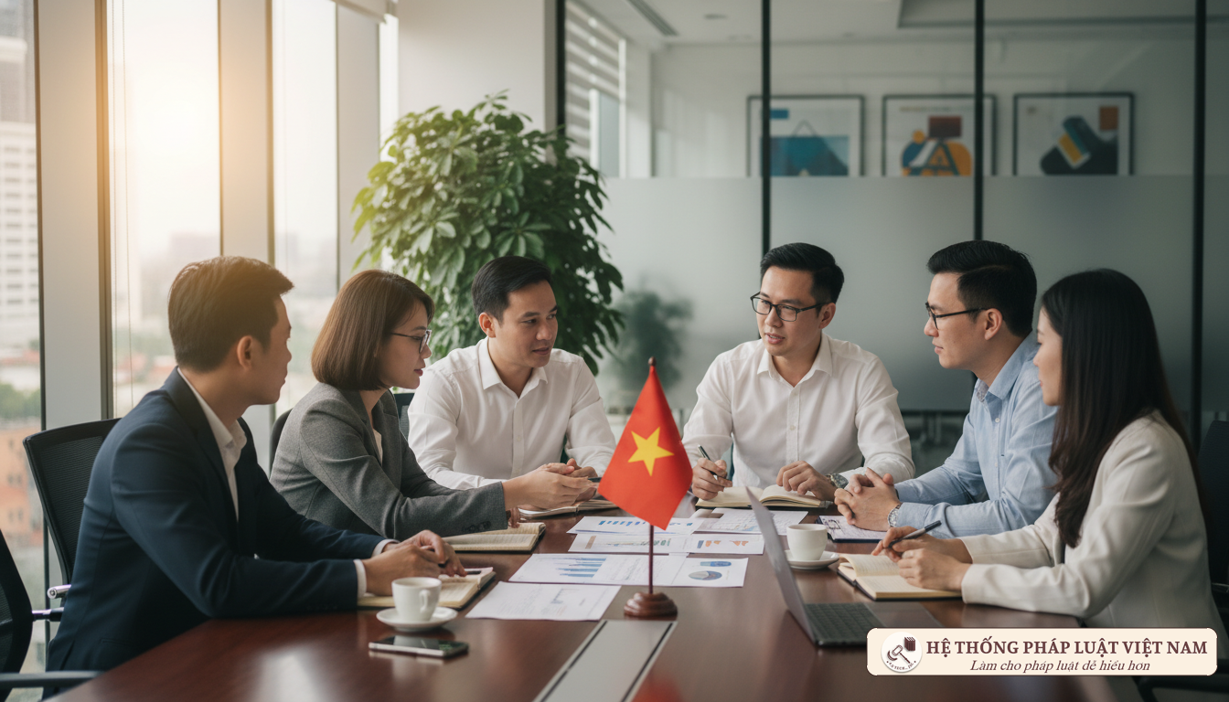 Mẫu Công văn đề nghị công nhận đoàn viên và BCH Công đoàn mới nhất 2023
