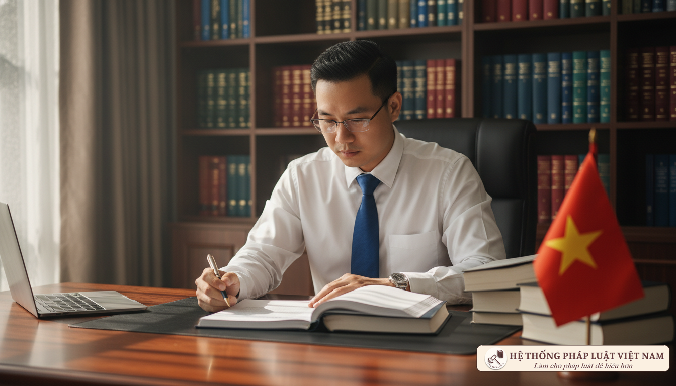 Mẫu Công văn xác nhận chưa thành lập Công đoàn cơ sở mới nhất 2019
