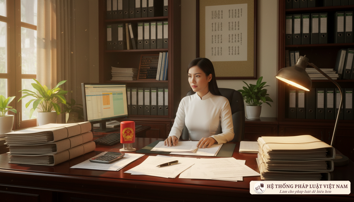 Mẫu Giấy giới thiệu mua chứng từ khấu trừ thuế TNCN chuẩn nhất 2019
