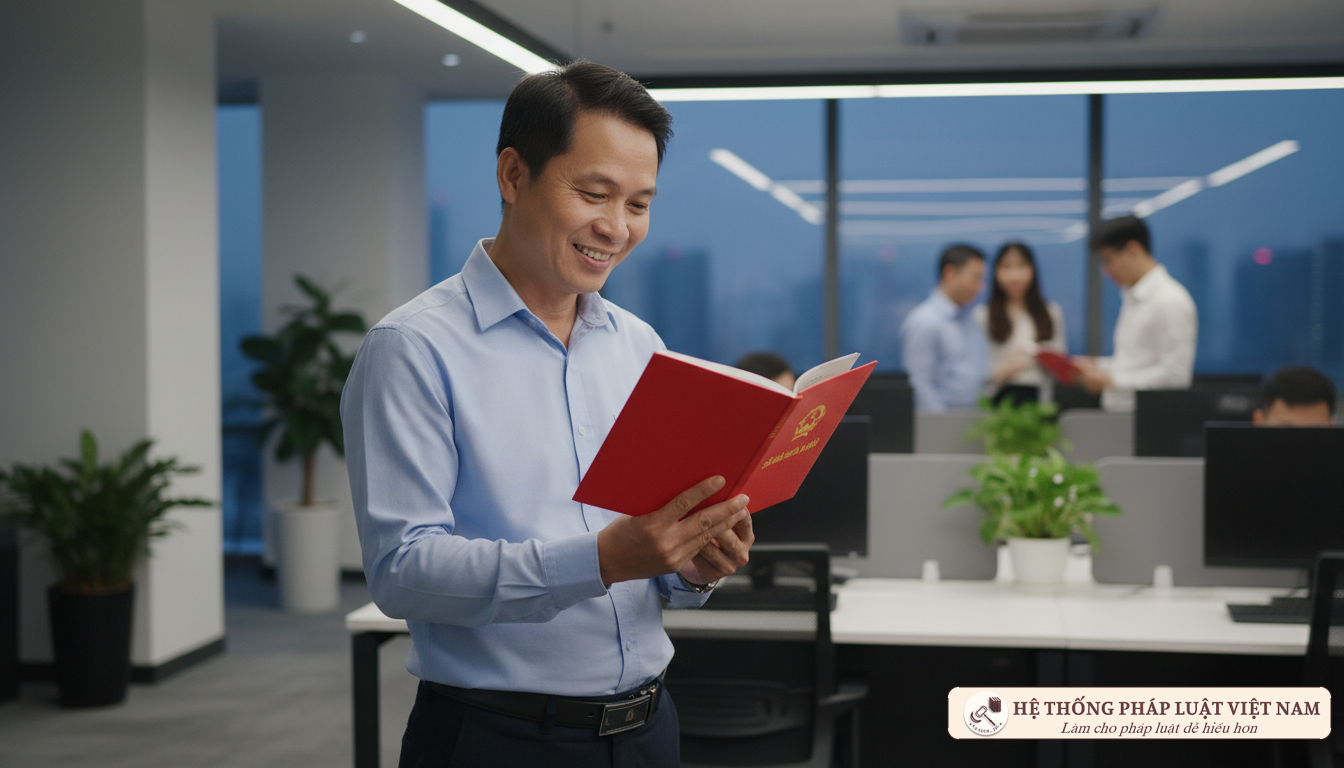 Mức tham chiếu là gì? Cách tính mức đóng, mức hưởng BHXH mới nhất 2026
