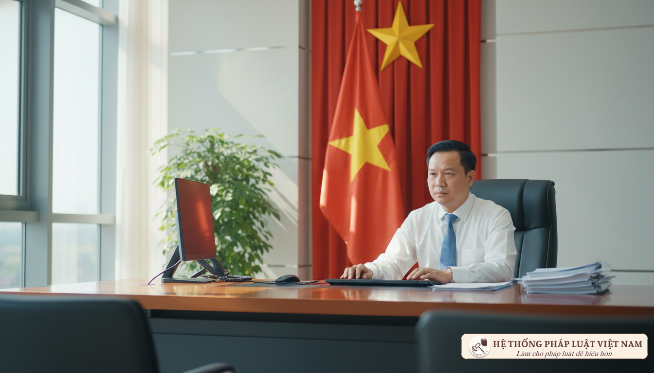 Lương công chức tăng &quot;phi mã&quot; từ 2025: Lộ trình tăng 7%/năm có khả thi?
