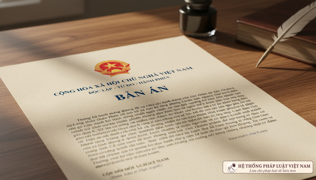 Bố cục văn bản pháp luật chuẩn 2023: Hướng dẫn chi tiết từ A-Z theo Nghị định 34/2016/NĐ-CP
