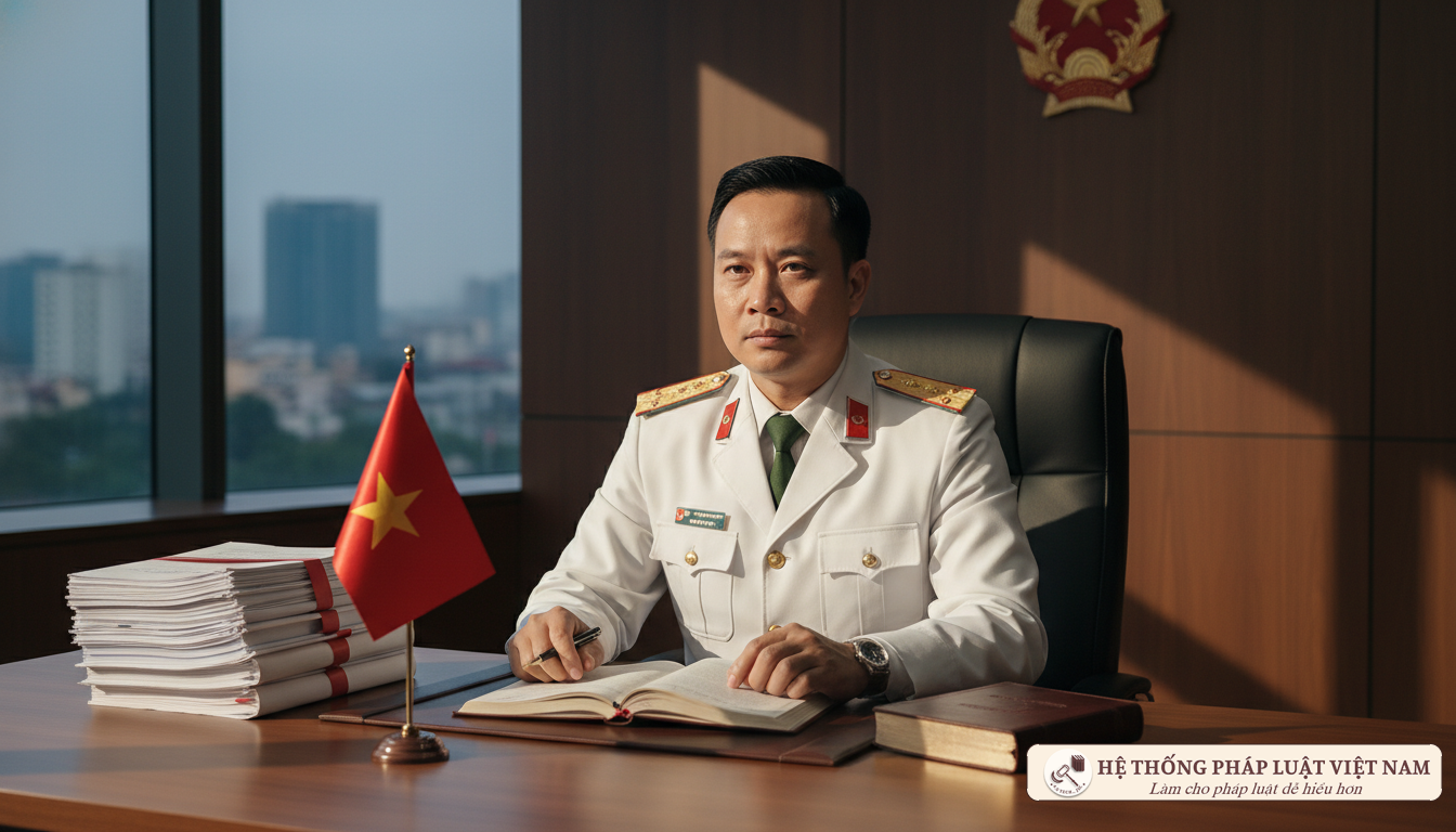 Phụ cấp trách nhiệm nghề Thanh tra 2023: Mức hưởng mới nhất theo Nghị định 43/2023/NĐ-CP
