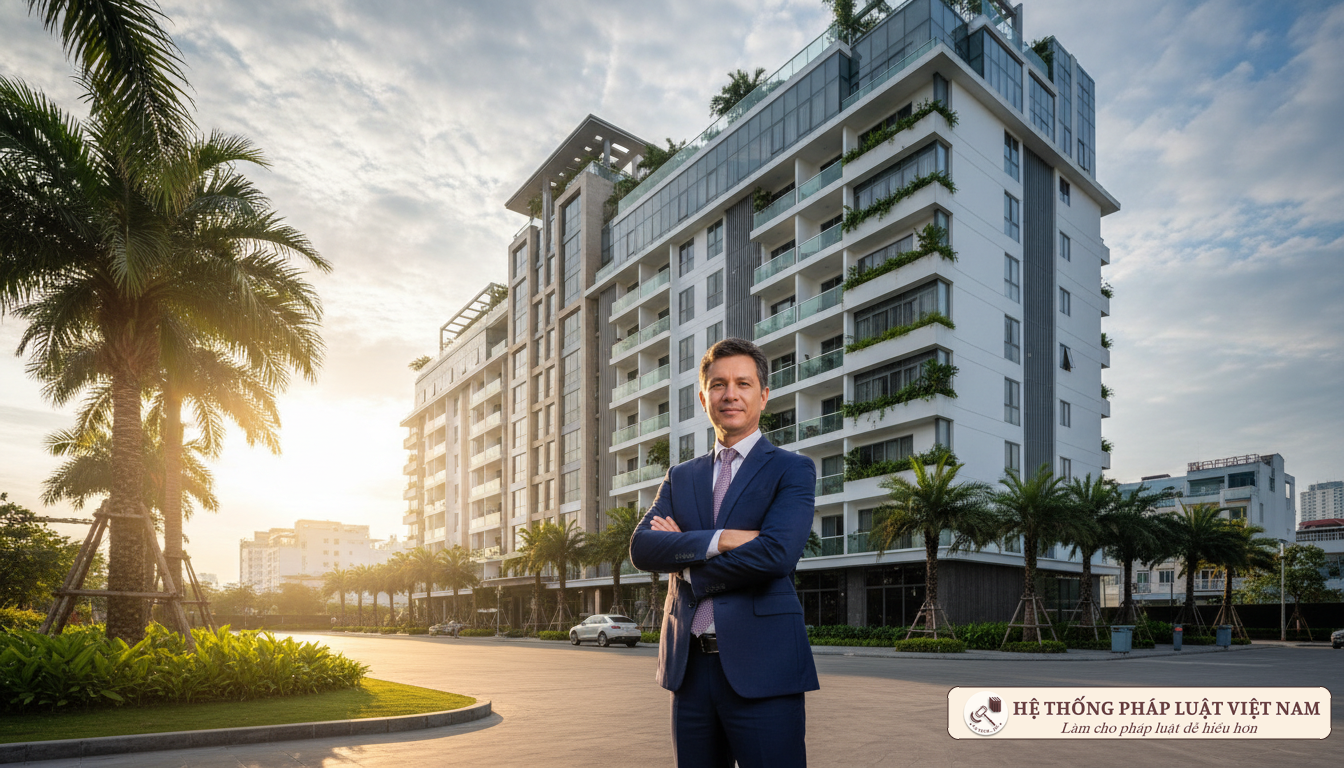 Siết chặt điều kiện kinh doanh bất động sản từ 01/3/2022: Những thay đổi &#039;sống còn&#039; doanh nghiệp cần biết theo Nghị định 02/2022/NĐ-CP
