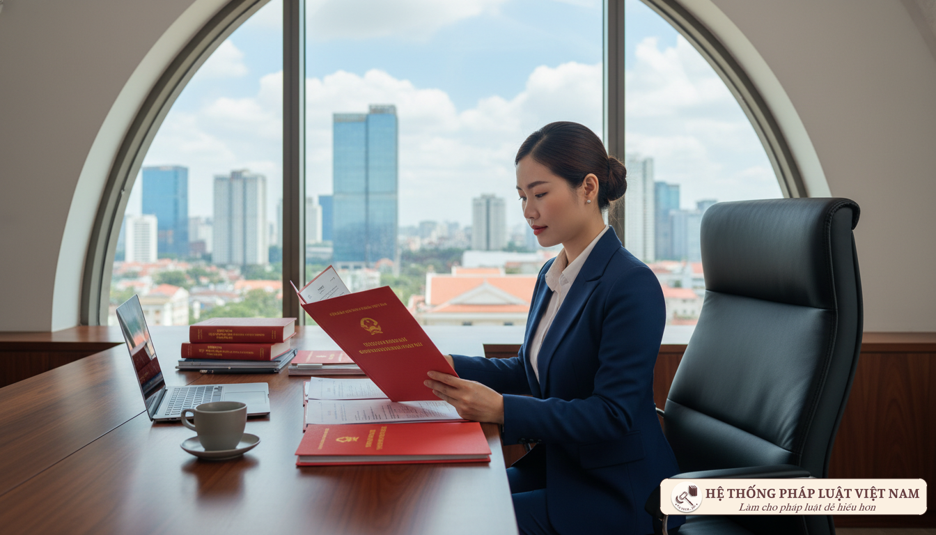 Danh mục hàng hóa &#039;cấm cửa&#039; khuyến mại: Những quy định mới nhất từ Nghị định 81/2018/NĐ-CP
